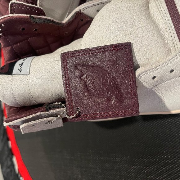 jordan 1 main image 4